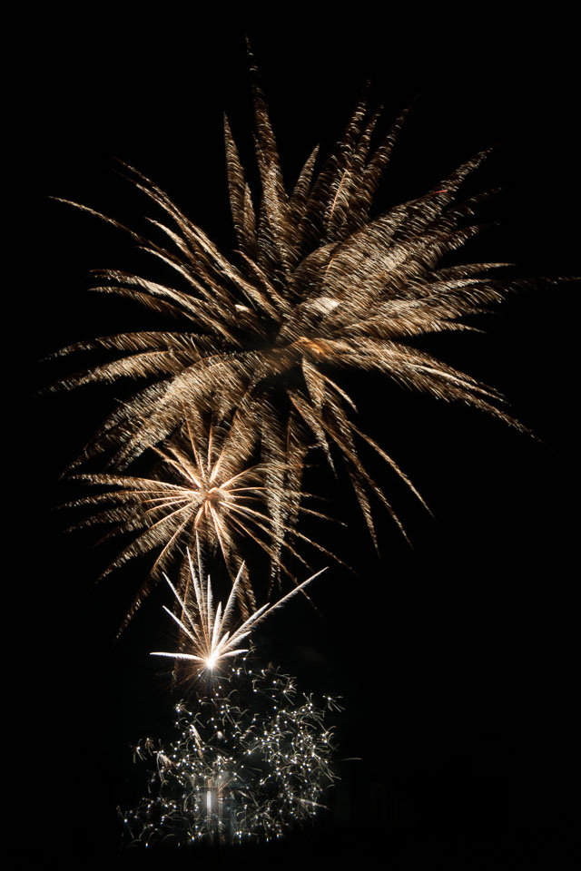 20140801-fireworks-181.jpg