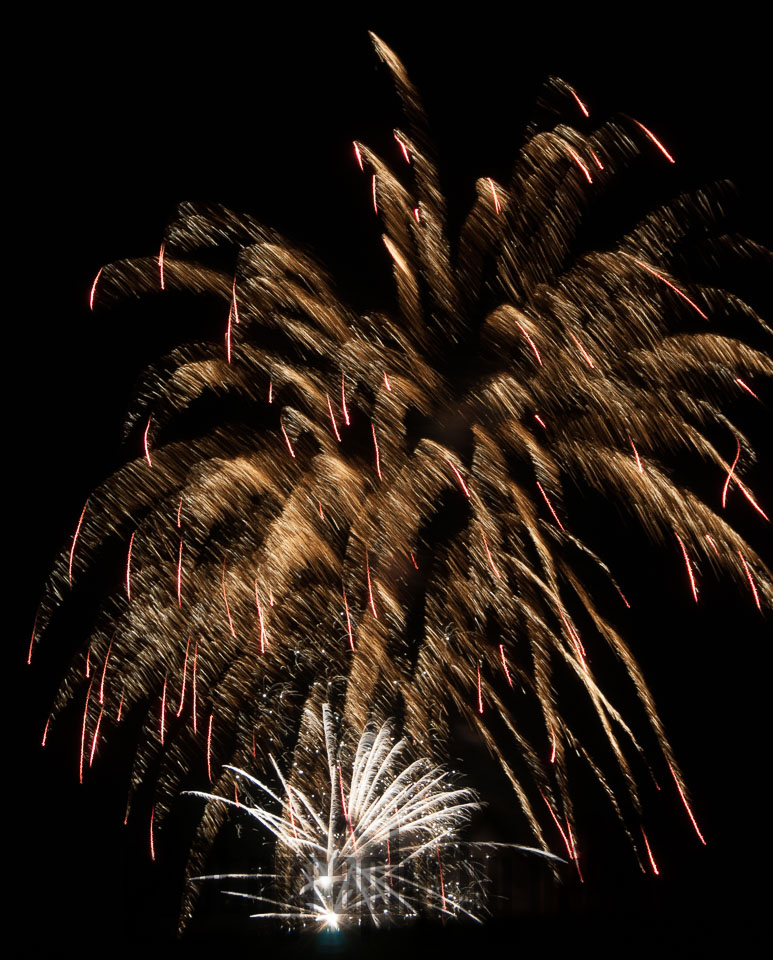 20140801-fireworks-182.jpg