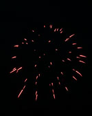 20140801-fireworks-008.jpg