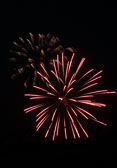 20140801-fireworks-019.jpg