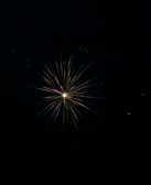 20140801-fireworks-020.jpg