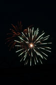 20140801-fireworks-023.jpg