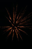 20140801-fireworks-025.jpg