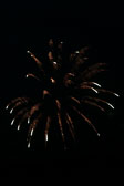 20140801-fireworks-026.jpg