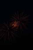 20140801-fireworks-029.jpg