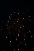 20140801-fireworks-030.jpg