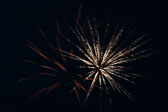 20140801-fireworks-031.jpg