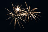 20140801-fireworks-035.jpg