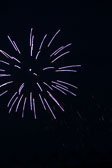 20140801-fireworks-039.jpg