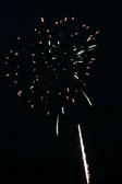 20140801-fireworks-042.jpg