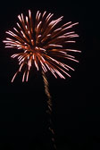 20140801-fireworks-044.jpg