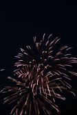 20140801-fireworks-046.jpg