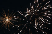 20140801-fireworks-054.jpg