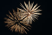 20140801-fireworks-060.jpg