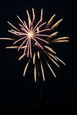 20140801-fireworks-063.jpg