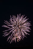 20140801-fireworks-067.jpg