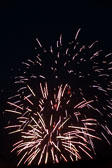 20140801-fireworks-068.jpg