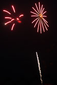 20140801-fireworks-070.jpg