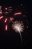 20140801-fireworks-071.jpg