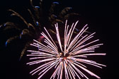 20140801-fireworks-076.jpg