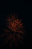 20140801-fireworks-094.jpg