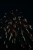 20140801-fireworks-095.jpg