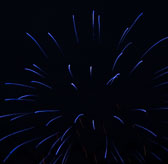 20140801-fireworks-105.jpg