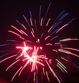 20140801-fireworks-106.jpg