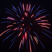 20140801-fireworks-108.jpg