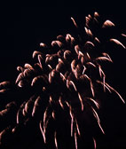 20140801-fireworks-111.jpg