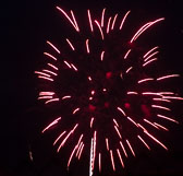 20140801-fireworks-112.jpg