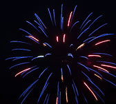 20140801-fireworks-115.jpg