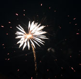 20140801-fireworks-116.jpg