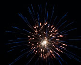 20140801-fireworks-120.jpg