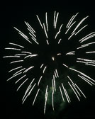 20140801-fireworks-121.jpg