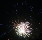 20140801-fireworks-123.jpg