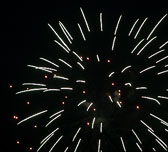 20140801-fireworks-124.jpg