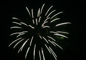 20140801-fireworks-126.jpg