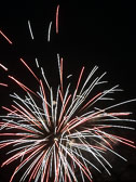 20140801-fireworks-127.jpg