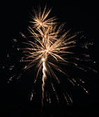 20140801-fireworks-137.jpg