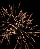 20140801-fireworks-144.jpg