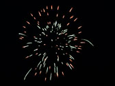 20140801-fireworks-145.jpg