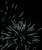 20140801-fireworks-146.jpg