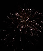 20140801-fireworks-148.jpg