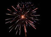 20140801-fireworks-156.jpg