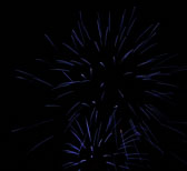 20140801-fireworks-157.jpg