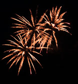 20140801-fireworks-159.jpg