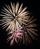 20140801-fireworks-160.jpg