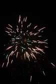 20140801-fireworks-162.jpg