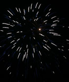 20140801-fireworks-168.jpg